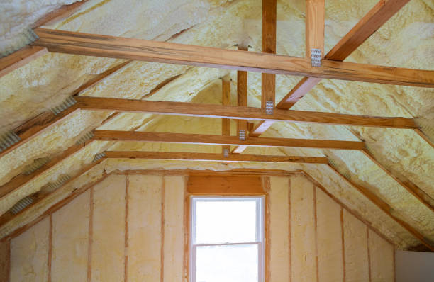 Best DIY Insulation Kits and Guidance in Winters, TX