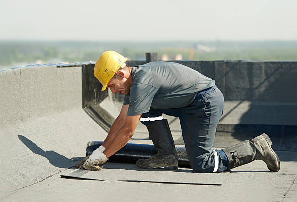 Best Residential Insulation in Winters, TX