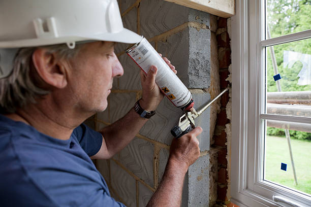 Reliable Winters, TX Insulation Contractor Solutions